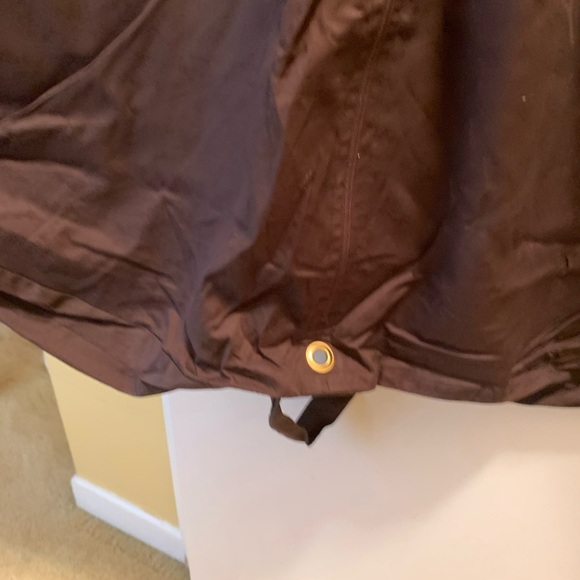 NWOT Gucci Garment Bag - Picture 4 of 6